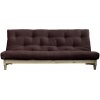 Karup design FRESH SOFA natural pine (pohovka z borovice) karup natural brown 715