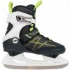 K2 Alexis Ice, EU 39,5