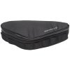 Blackburn Outpost Corner Bag 0,7 l