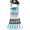BEAL Set 6 Be Free Rubber