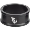 Wolf Tooth Podložka Spacer 15 mm