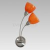 LUXERA CARRAT 12041