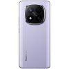 Xiaomi Redmi Note 14 Pro+ 5G/8GB/256GB/Purple