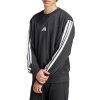 Mikina adidas Sportswear Essentials 3 Stripes je6372 Veľkosť XXL