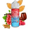 Blended Red Berries - SnV Al Carlo