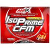 Amix Nutrition Amix IsoPrime CFM Whey Protein Isolate 28 g - vanilka