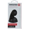 SWISSTEN S-GRIP M1