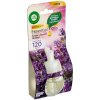 Air Wick Electric Purple Levander Meadow náplň 19ml