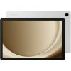 Samsung Galaxy Tab A9+ SM-X210NZSAEUE (SM-X210NZSAEUE)