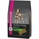 Eukanuba Biscuit Puppy 200g