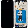 Motorola Moto E30 (XT2158)/Moto E40 (XT2159) LCD displej + dotyková obrazov