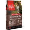 Orijen Cat Regional Red 5,4 kg