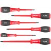 Strend Pro SD0104