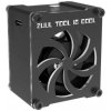 2UUL - Mini Ventilátor