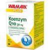 Walmark KOENZÝM Q10 30 mg 60 tabliet