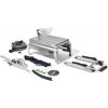 FESTOOL Stolová píla CS 50 EBG PRECISIO