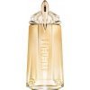 Thierry Mugler Alien Goddess parfumovaná voda dámska 90 ml