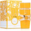 Lattafa Yara Tous parfumovaná voda dámska 100 ml