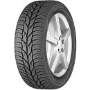 Uniroyal RainExpert 205/55 R16 91V