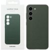 Samsung EF-VS911LGEGWW