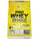 Proteín Olimp Pro Whey Shake 700 g