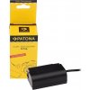 Adaptér PATONA D-TAP DMW-BLK22