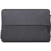 Lenovo 14-inch Laptop Urban Sleeve Case GX40Z50941