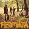Fermáta: Pieseň z Hoľ - Vinyl (LP)
