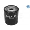 Olejový filter MEYLE 614 322 0020 (6143220020)