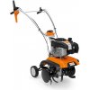 Rotačný kyprič STIHL MH 445 R
