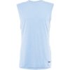 Pánske tielko Dri-FIT M AJ8160-458 - Nike S