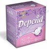 Depend Utlra Mini 28 ks