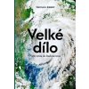 Velké dílo - Thomas Berry