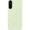 Samsung Silikónový Galaxy A36 Light Green EF-PA366CGEGWW