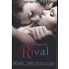 Rival (Penelope Douglas)(Brožovaná)