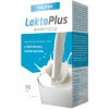 Salutem Pharma LaktoPlus 18.000 FCC LU 30 kapsúl