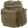 Trakker Batoh NXG Searcher Rucksack