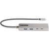 StarTech 10G2A1C25EPD-USB-HUB