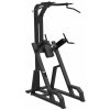 Primal Commercial Chin-Up Dip