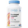 Osavi Hormonal Support Woman, Hormonálna rovnováha pre ženy, 60 rastlinných kapsúl
