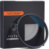 K&F Concept PL-C HD SLIM MC 52mm