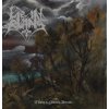 Lie In Ruins - Floating In Timeless Streams [CD]