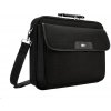 Taška Targus CN01 16