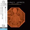CD Quincy Jones - SOUNDS...AND STUFF LIKE THAT!!