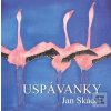 Uspávanky (Jan Skácel)