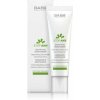 BABÉ Akné hydratačný krém 50 ml