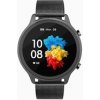 Garett Smartwatch Veronica černá, ocel VERONICA_BLACK_STEEL