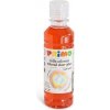 PRIMO farebné lepidlo - červené, 240 ml