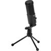 LORGAR Soner 521 LRG-CMT521