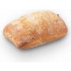 Inter Europol Ciabatta s olivami 90 x 80 g